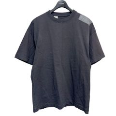 nu/ke archive 元Julius Tシャツ グランジ Y2K 古着. nu/ke archive 元Julius Tシャツ グランジ Y2K 古着. - メルカリ