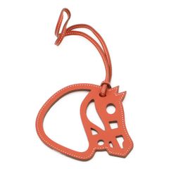 HERMES エルメス ケープコッド32 ベルト リバーシブル レザー ブルーマリン マラカイト ボックスカーフ トゴ レザー シルバー金具 #85 T刻印 HERMES エルメス ケープコッド32 ベルト リバーシブル レザー ブルー