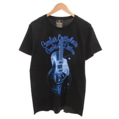 2026年最新】浅井健一 Tシャツの人気アイテム - メルカリ