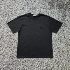 完売品】FTC エフティーシー CROCHET KNIT SHIRT - メルカリ