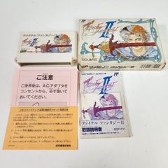 タカラ メタル輝光タートルズ ラファエロ 63 TMNT 箱付 - メルカリ