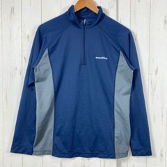 📦️Men's S グリーン系 SASTA ( サスタ ) ヴォスタ ジャケット Vuosta