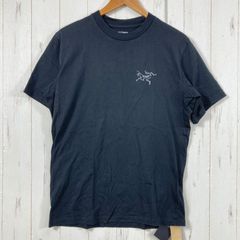 ✉️Unisex XS グリーン系 Yamatomichi ( 山と道 ) バンブー シャツ