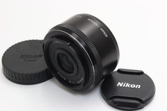AA- (極上品) Canon キヤノン MINI F-1 ミニチュア USBフラッシュ