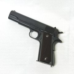 シ*坊様 東京マルイ M1911 Makitaカスタム ガスガン 専用ケース付き