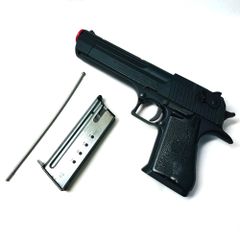 ベレッタ】ダンボール銃 ハンドガン - メルカリ
