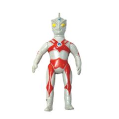限定商品】 ブルマァク エースキラー Mカラー ソフビアイランド限定