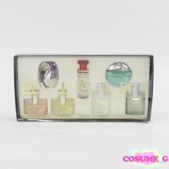 ◽︎未使用フィルム付き　グッチ　エンヴィ　オードトワレ　50ml◾︎ グッチ エンヴィ オードトワレ 50ml EDT G890 - メルカリ