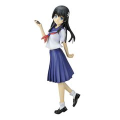 新品】 ワンピース 組立式 DXフィギュア THE GRANDLINE MEN