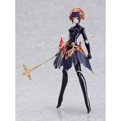 新品】 ワンピース 組立式 DXフィギュア THE GRANDLINE MEN