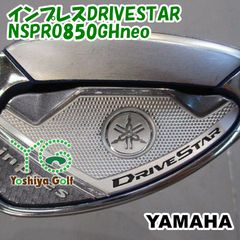 T*4様 最終値下げ TAKOMO 301CB アイアン スチールファイバー - メルカリ