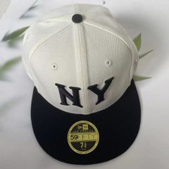 新品未使用 Pay money To my Pain cap - メルカリ