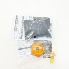 尾張小牧店】 中古 名鉄丸越 トミカ No.3 ニッサン キャラバン