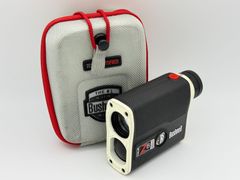 オマケ付】RICOH THETA SC2 ブルー リコー シータ 360度カメラ R03030