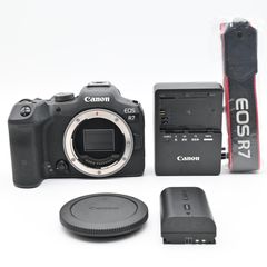 ☆極上品☆Nikon D810A ボディ ショット数 3835回 - メルカリ