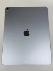 2026年最新】デモ機ipadの人気アイテム - メルカリ