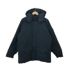 2026年最新】supreme pullover downの人気アイテム - メルカリ