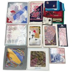 鑑定書付全額返金保証】 秋本治 直筆サイン色紙 こち亀 両津勘吉