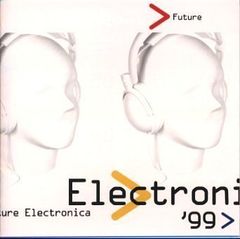 充電装置 8インチ VOICE OF FIGHT PUNKインディーズ1987 - メルカリ
