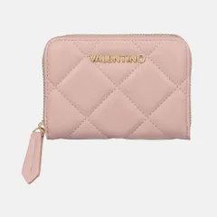 ヴァレンティノ レディース アクセサリー 財布 Valentinocarina Zip Around Purse CIPRIAのサムネイル