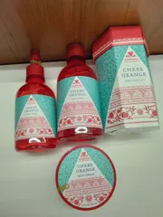 HOUSE OF ROSE　ハウス オブ ローゼ 　4点セットのサムネイル