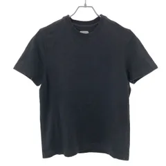 2026年最新】bottega veneta tシャツの人気アイテム - メルカリ