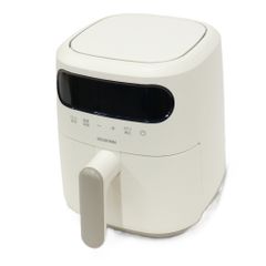ネスプレッソ「クレアティスタ・プラス」ステンレススチール j520-me-w