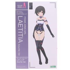 1/10 美少女 フィギュア ガレージキット 未塗装未組立 Lucia1 GTA 1/10 美少女 フィギュア ガレージキット 未塗装未組立 Lucia1 GTA