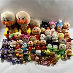 ぬいぐるみ ☆ 初期 ピカチュウ ぬいぐるみ 全長15cm トミー TOMY 初代