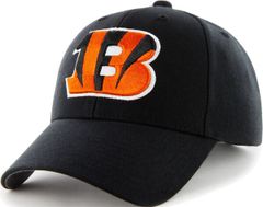 増田貴久さん着用 ファセッタズム×ニューエラ コラボキャップ 59FIFTY