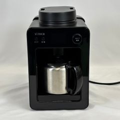 BALMUDA バルミューダ The Toaster ザ トースター スチームトースター