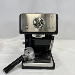 BALMUDA バルミューダ The Toaster ザ トースター スチームトースター