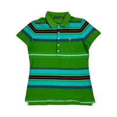 70s 80s CHEMISE LACOSTE シュミーズ ラコステ センタープレス