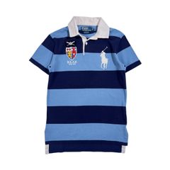 70s 80s CHEMISE LACOSTE シュミーズ ラコステ センタープレス