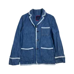 2026年最新】I PINCO PALLINOの人気アイテム - メルカリ