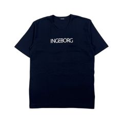 70s 80s CHEMISE LACOSTE シュミーズ ラコステ センタープレス
