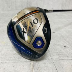 保証付】Mizuno Pro ミズノプロ MS-3 マッスルバック MB 9本 アイアン