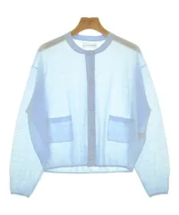 La boutique BonBon カーディガン レディース 【古着】【中古】【送料無料】のサムネイル