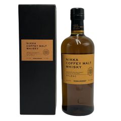 サントリー白州 40周年記念 190ml 48% 東京都限定 - メルカリ