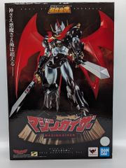 新品未開封〉超合金魂GX-25 機械獣ガラダK7 ～マジンガーZ - メルカリ
