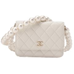 CHANEL シャネル マトラッセ ダイアナフラップ 25cm チェーン