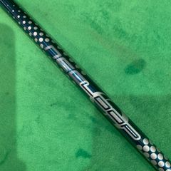 ◇◇シンカグラファイト LOOP Prototype LT S ドライバー用シャフト