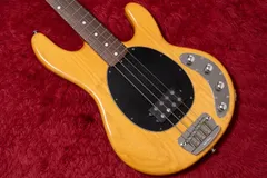 2026年最新】musicman ハードケースの人気アイテム - メルカリ