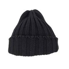 ハイランドトゥーサウザンド HIGHLAND2000 MADE IN ENGLAND コットンニットキャップ メンズ 表記無 のサムネイル