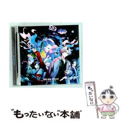 中古】 NHKテレビ みんなの手話（上）1990年4月～6月 / NHK出版