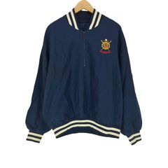 ユーズドフルギ USED古着 lamb leather ラムレザーダブルライダース