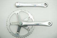 CONTINENTAL 「コンチネンタル」 GIRO 700x22C チューブラータイヤ