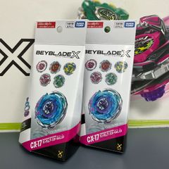 新品】CX-17ランダムブースターVol.10 コンプリートセット 6種 - メルカリ