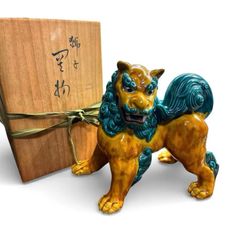 【骨董】　江戸中期　1750年頃　 古伊万里 龍文 角皿 向付 小鉢 骨董】 古伊万里 龍文 角皿 向付 小鉢 江戸中期 1750年頃 - メルカリ