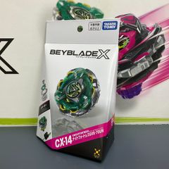 未開封BOX】ヴァイスシュヴァルツ アズールレーン 初版 - メルカリ